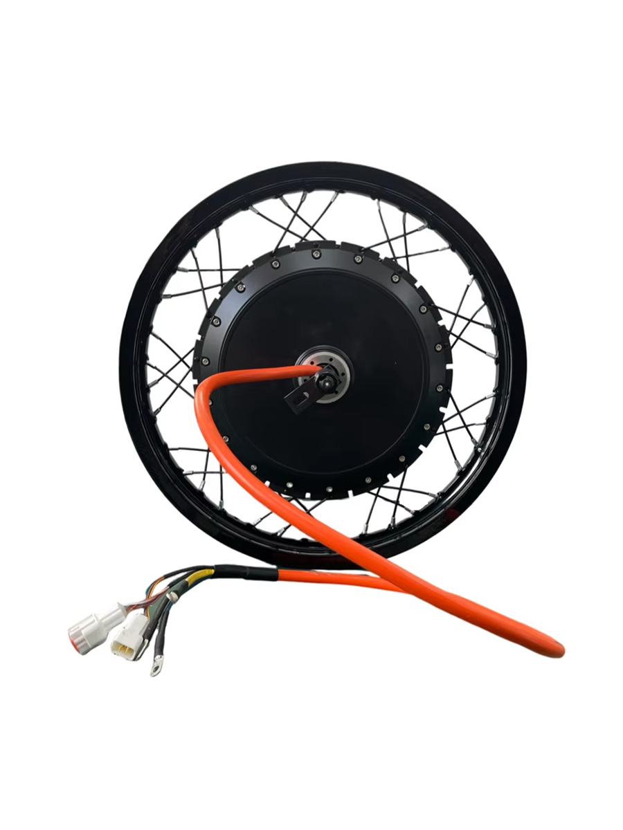 QS 273 40H V3 4000 Вт с максим – обзор и цена 8000W Stealth Bomber Ebike